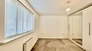 Photo 15- click for photo gallery